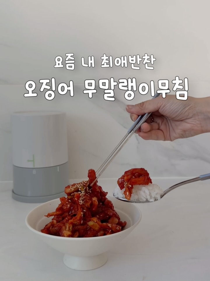 짤순이플러스 스테인리스 탈수기