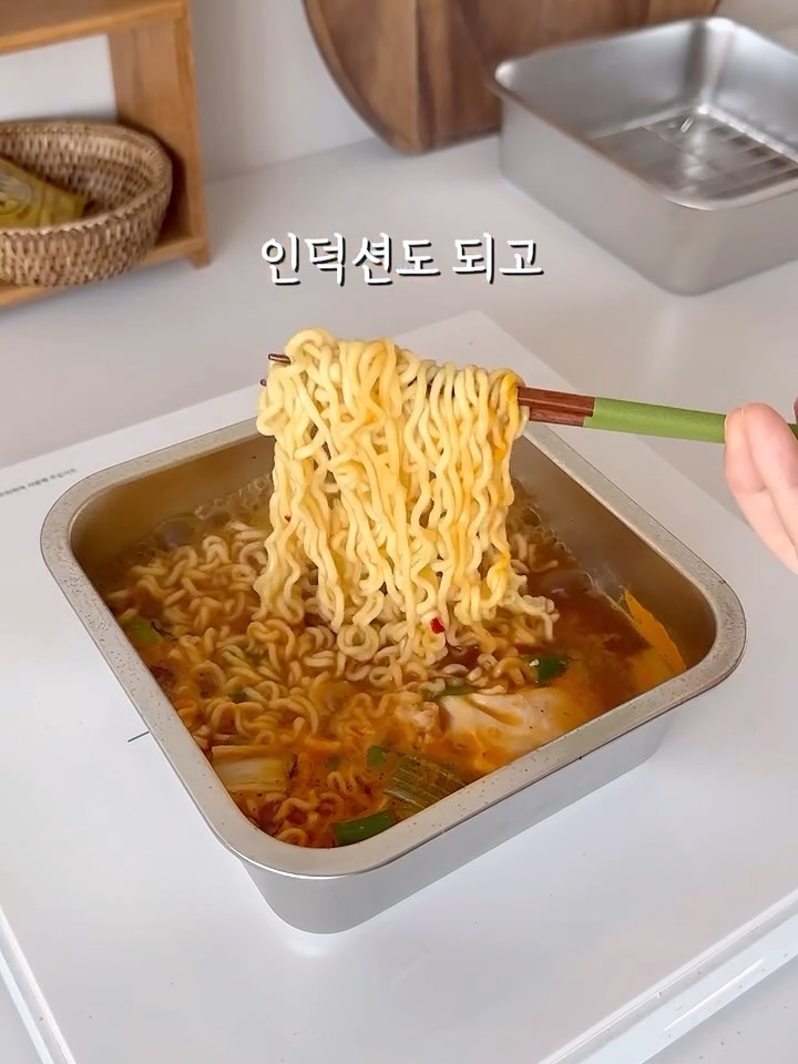 304 스텐 밧드 세트
