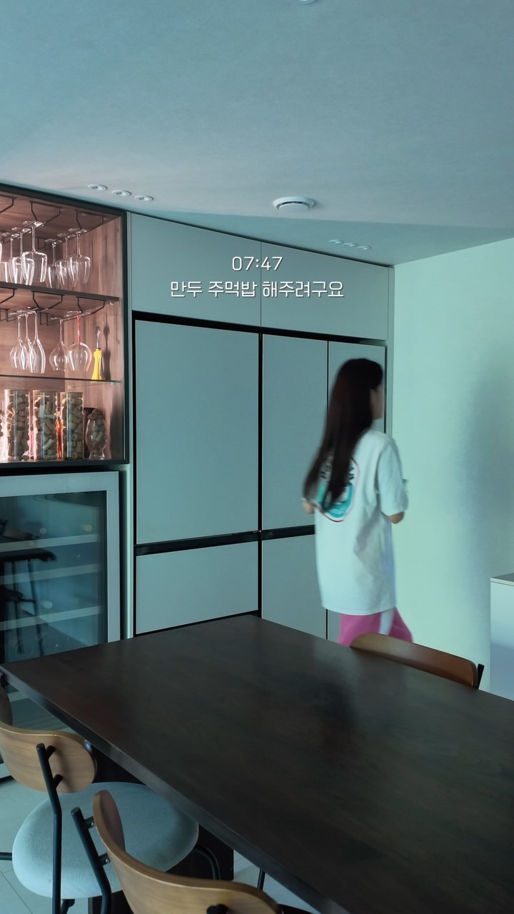 부릉부릉씽씽·뛰뛰빵빵핸드북 세트