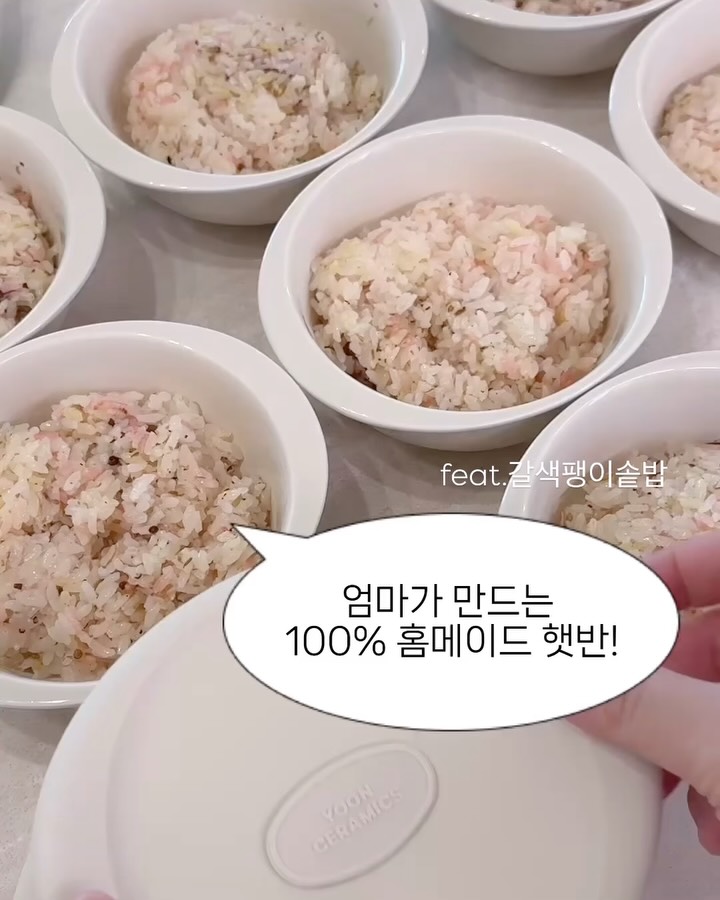 레꼴뜨 초퍼
