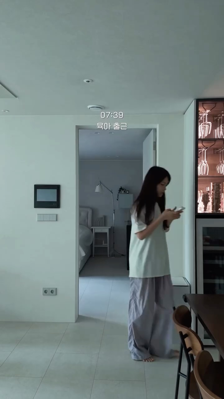 만토바 오일 스프레이
