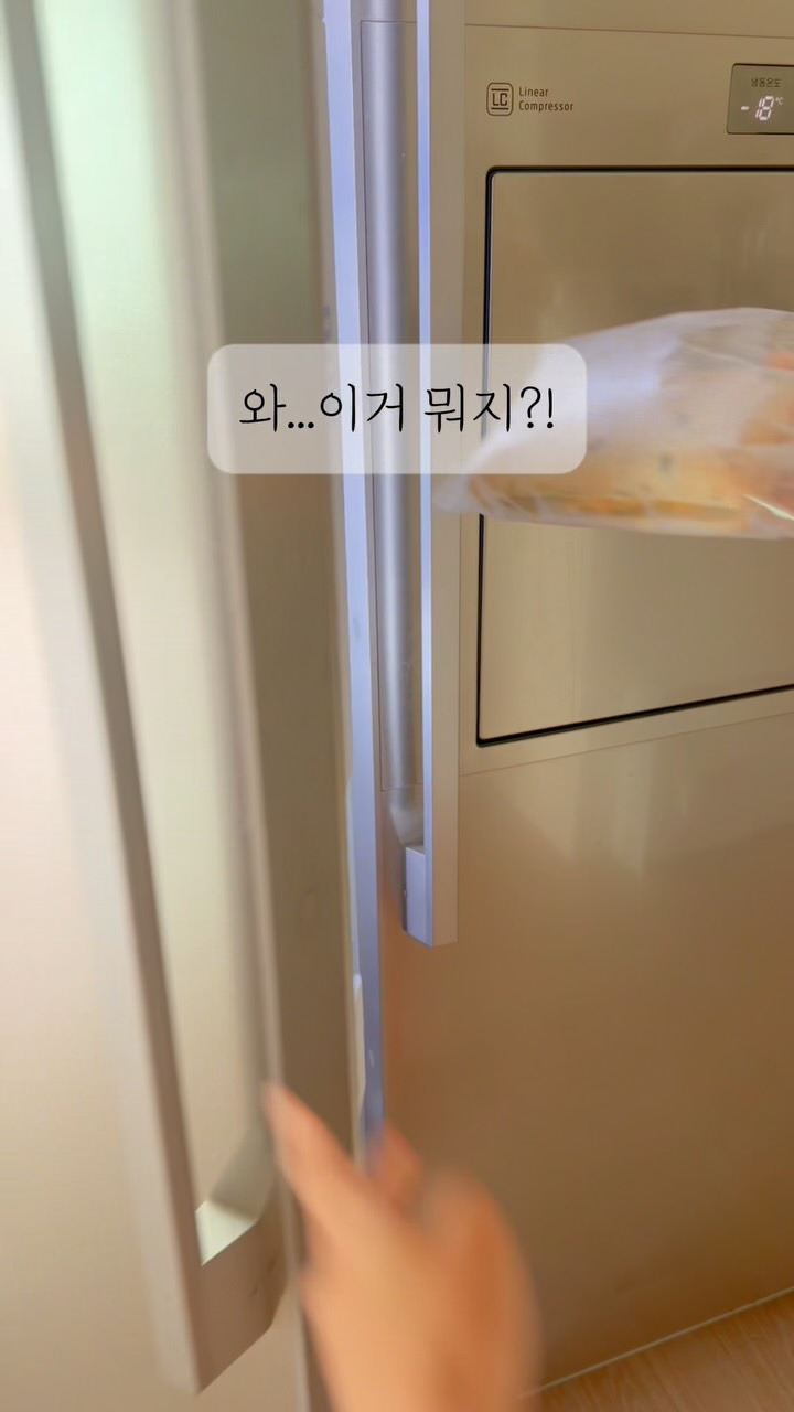 클레버리 전자레인지 생선구이 조리기