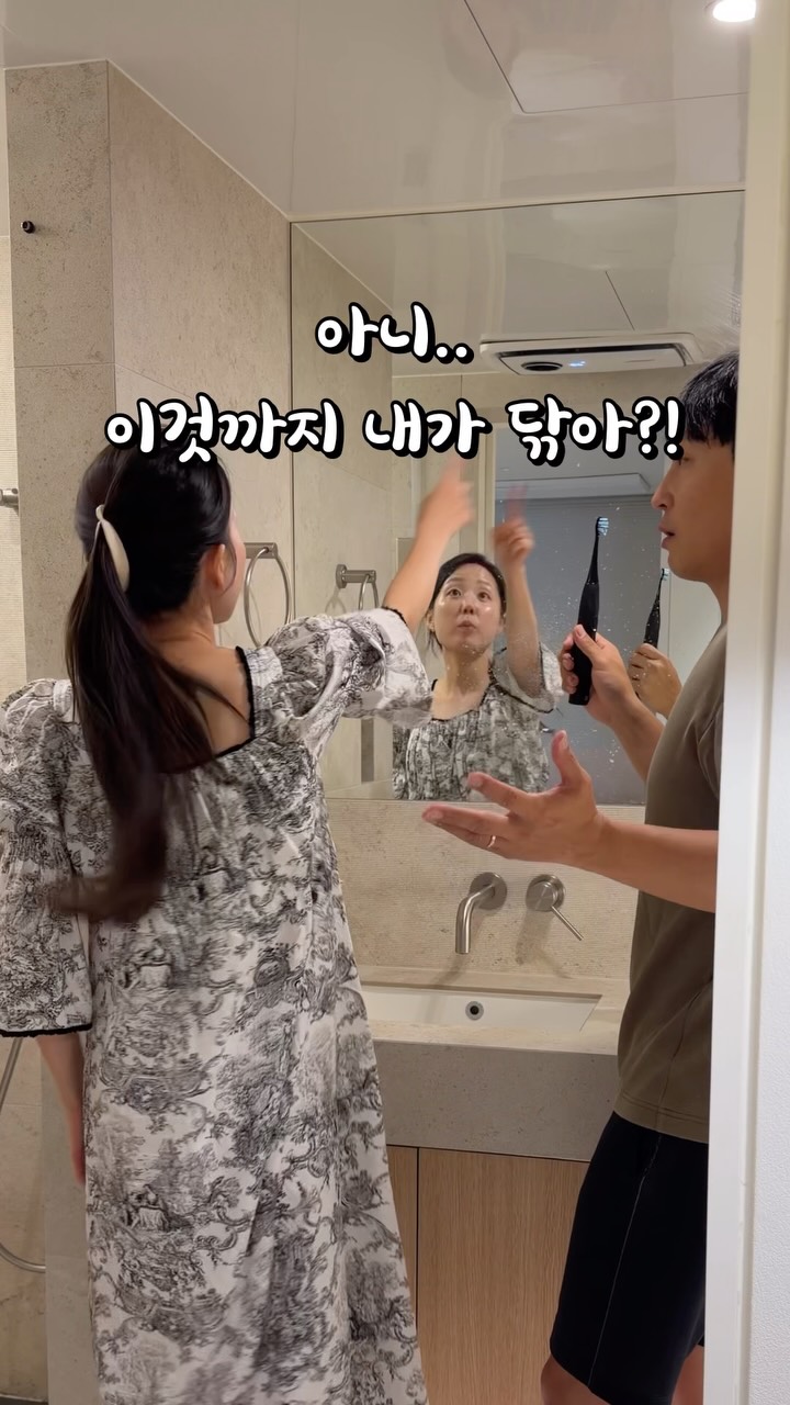 윗클 세정티슈