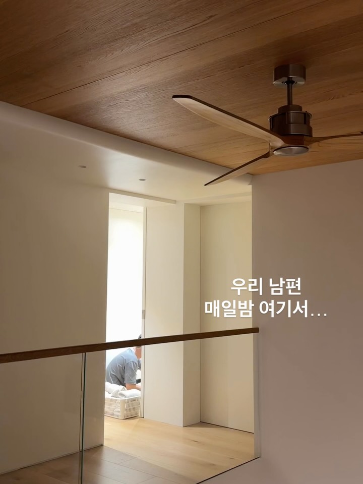 마켓올슨 반컵세제 & 캡슐세제