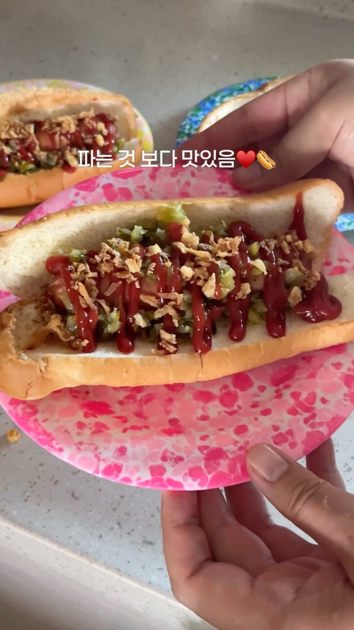 쉐프윈 스마트쿠커