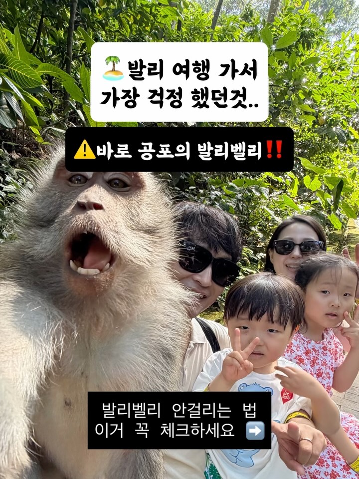 CJ 드시모네 유산균