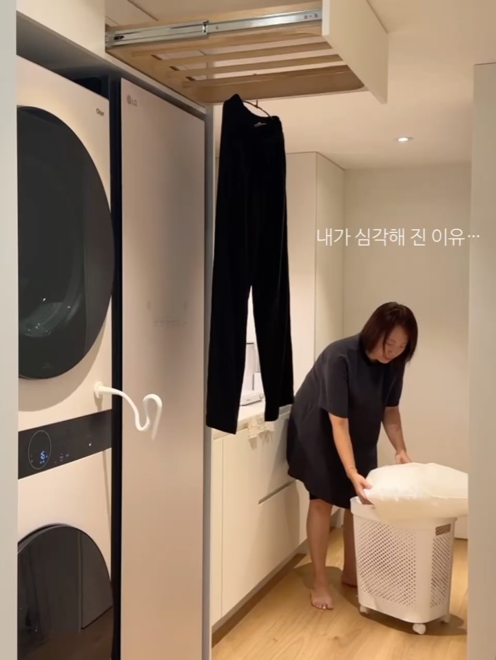 마켓올슨 백도캡슐