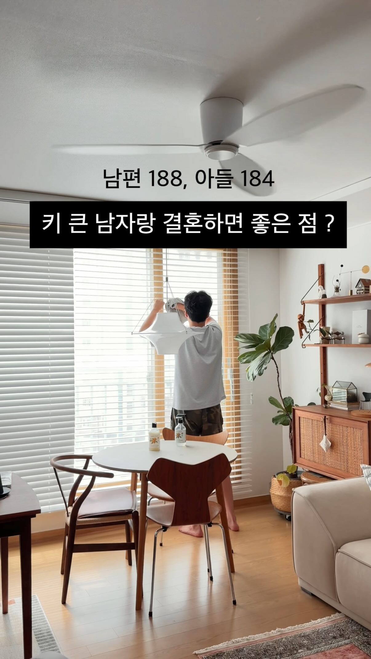 코알라에코 플로어클리너