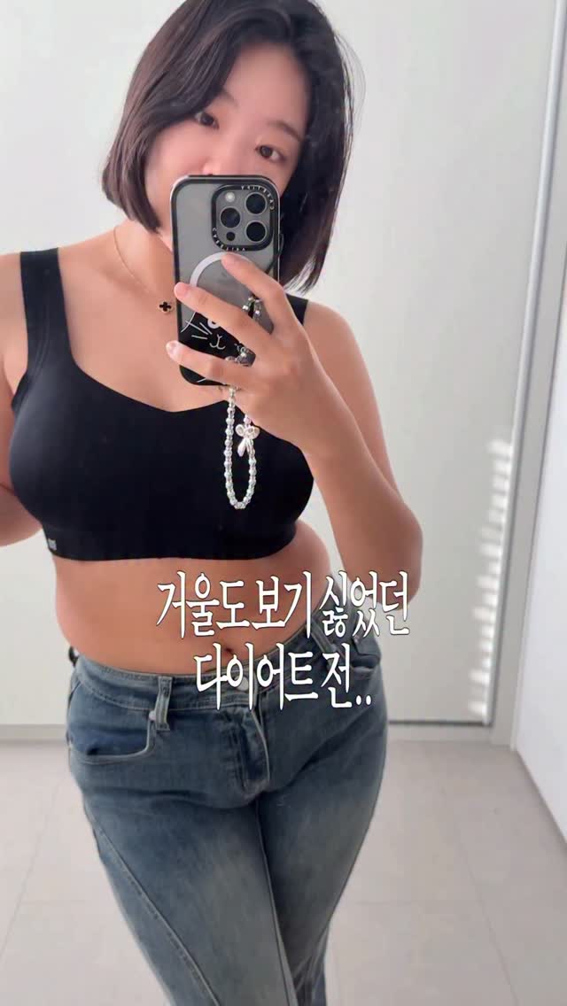 메디큐브 제로모공 원데이세럼