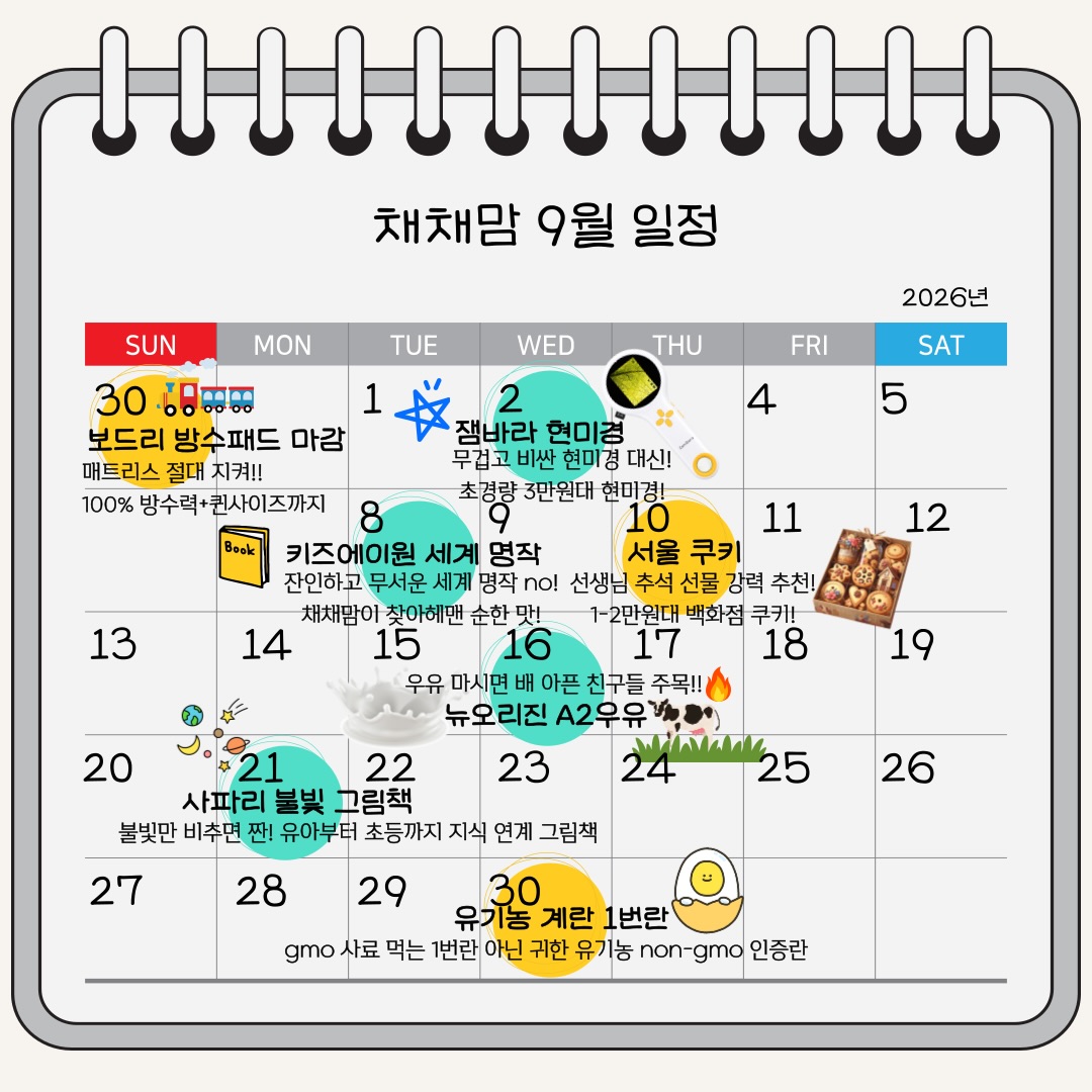 뉴오리진 A2밀크