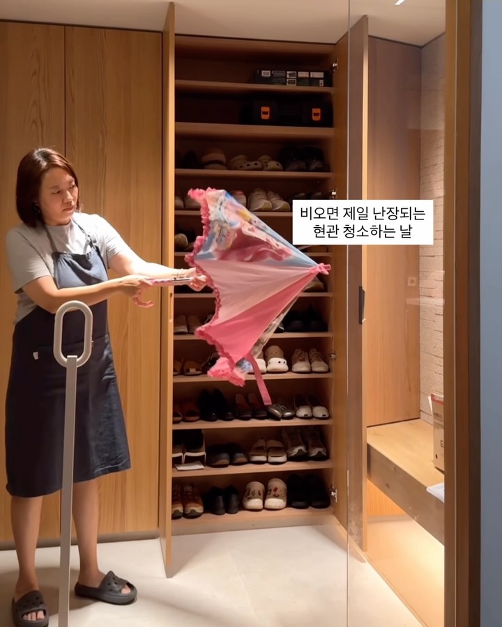 마켓올슨 제습제