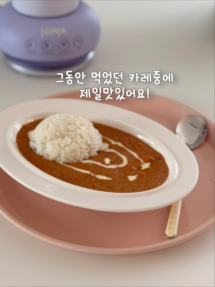 닌자 블렌더보스