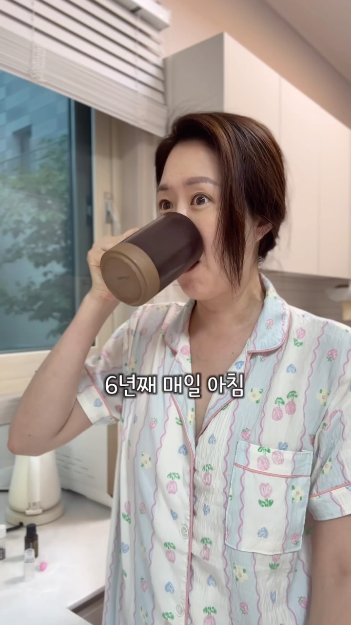 선운산죽염