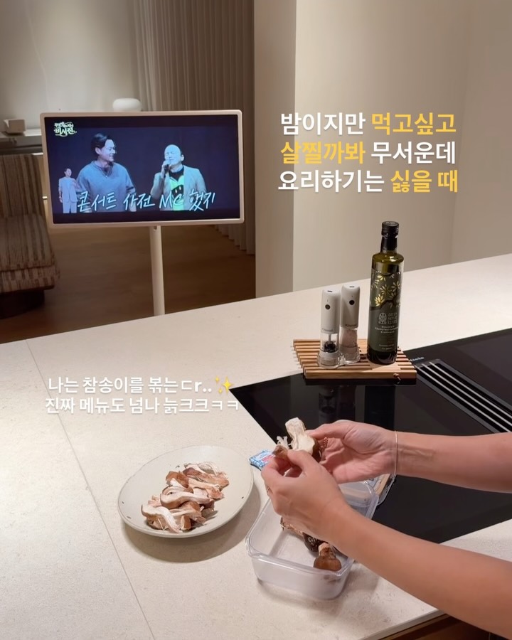 핀일로 듀얼피크 20웍(꼬궁이)