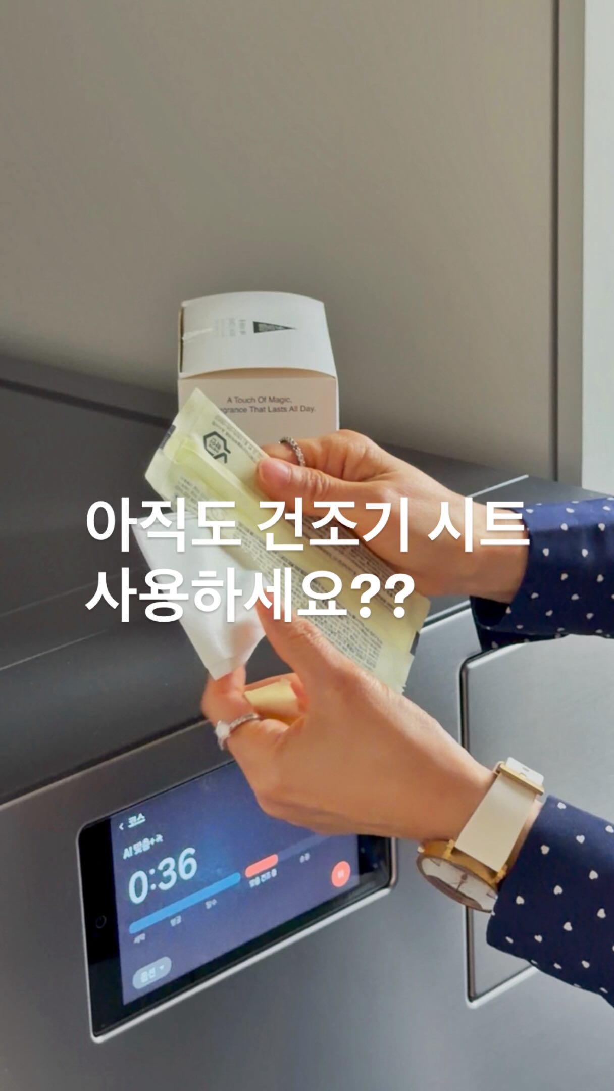 빠이염 빠잉볼