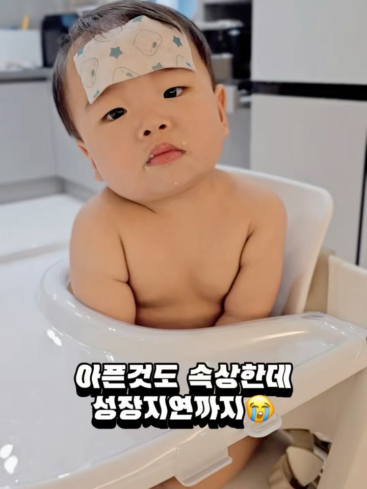 초유 영양제 (오리진&그로우)