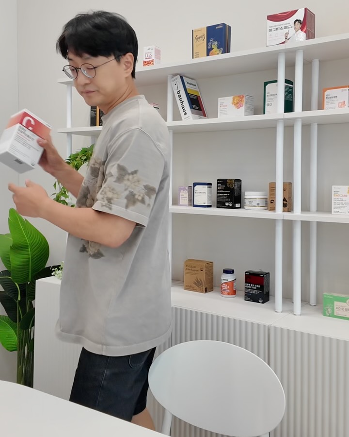 콜라겐