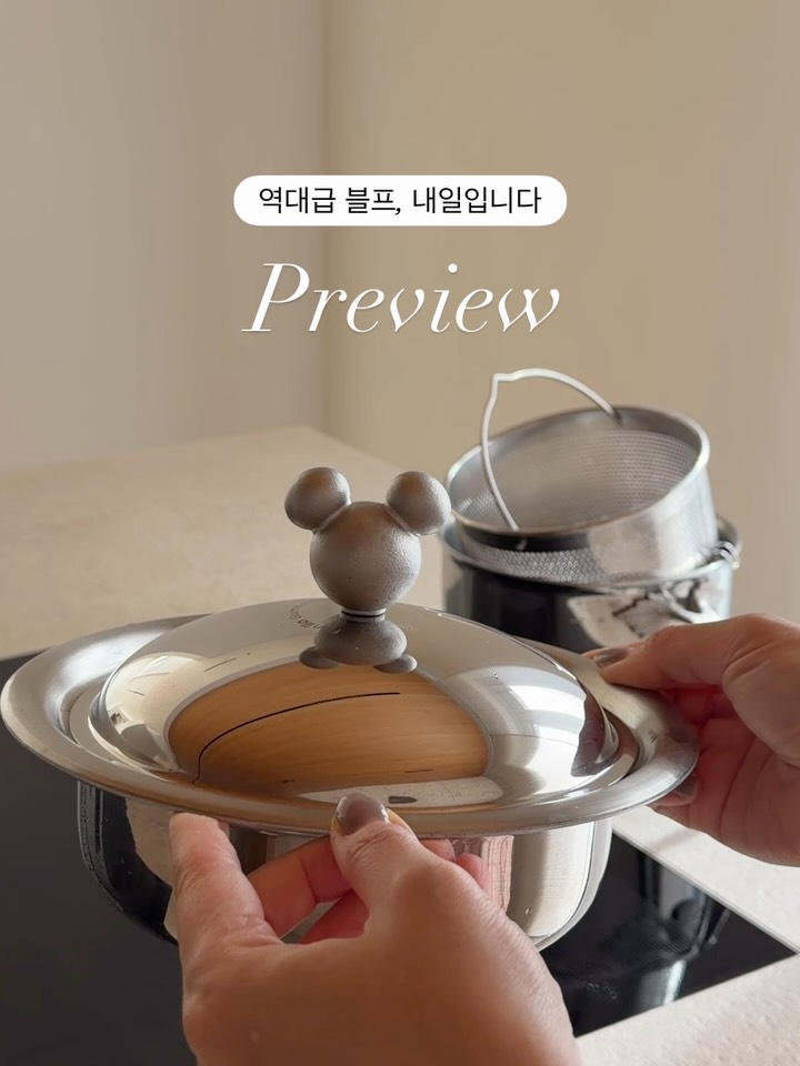 핀일로 고메시리즈